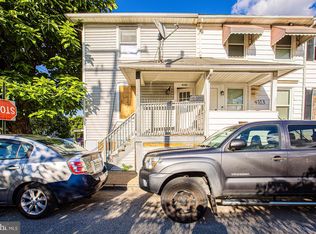 4101 Morrison Ct, Baltimore, MD 21226