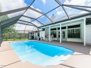 12066 Grand Lakes Dr, Jacksonville, FL 32258