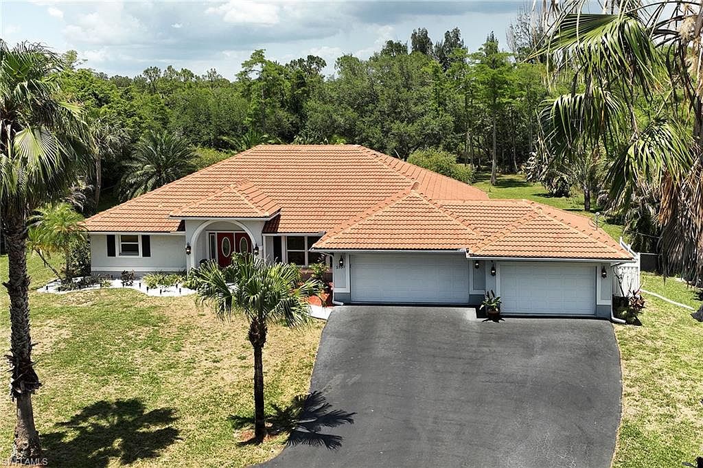 2531 White Blvd, Naples, FL 34117 Zillow