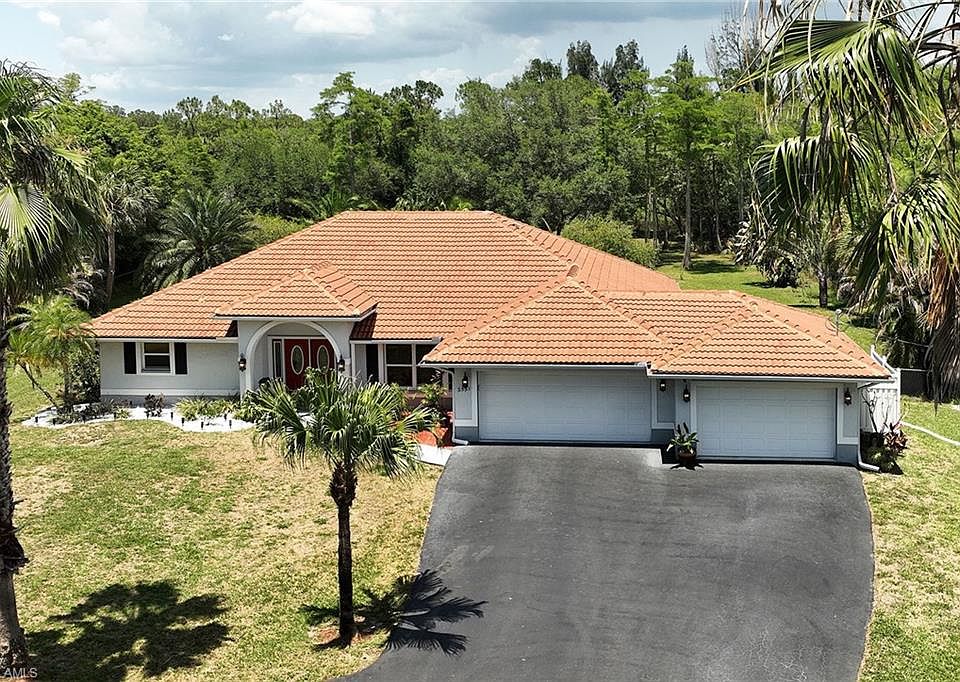 2531 White Blvd, Naples, FL 34117 Zillow
