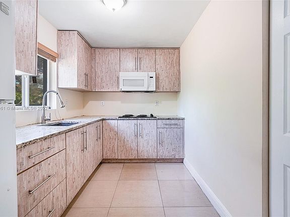 2nd image of 2301 NW 98th St #2311