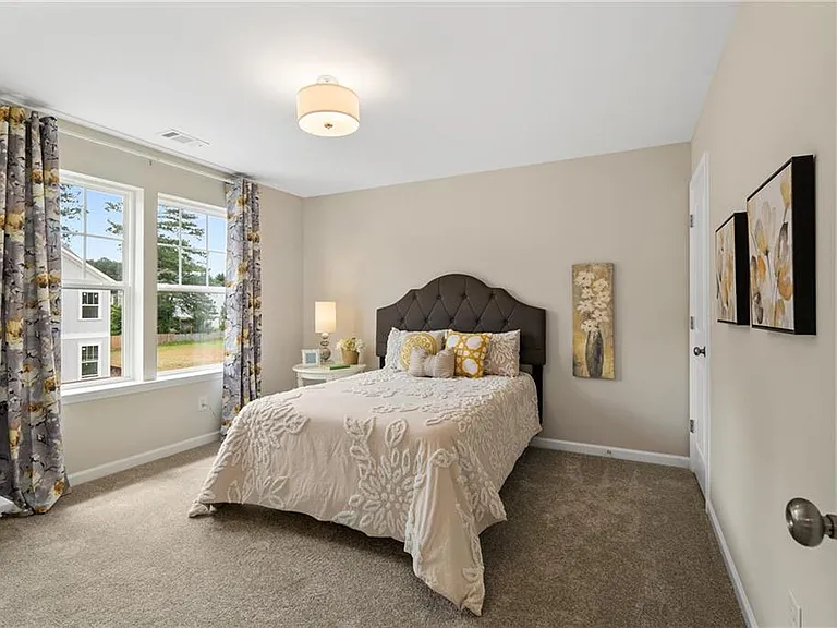 1700 Hickory Grove Rd NW — Photo 29