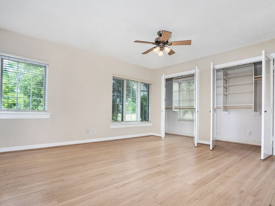 1st image of 5302 Glenwick Ln