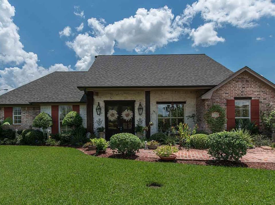 1st image of 2290 Turningleaf Dr