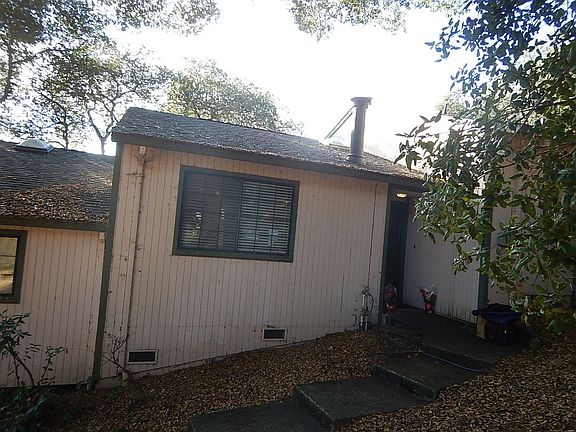 2nd image of 1471-1475 Townview Ave
