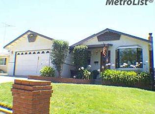 8842 Mavis Ave, Orangevale, CA
