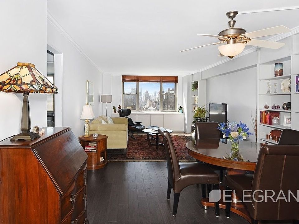 1st image of 436 E 86th St #27E