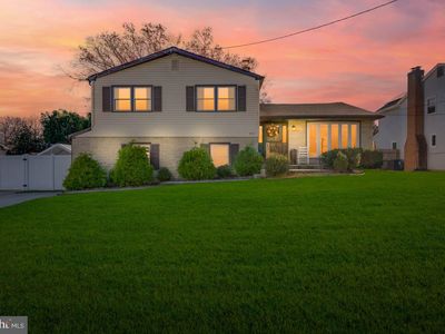 312 Monmouth Dr, Cherry Hill, NJ, 08002