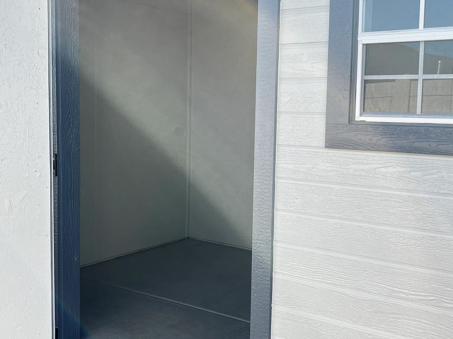 3 bed, 1848 sqft, $2,450 — Photo 4