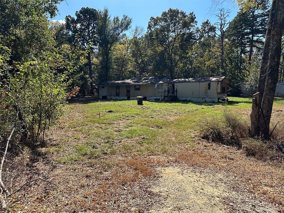 1st image of 6002 County Road 2297