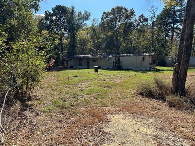 6002 County Road 2297, Whitehouse, TX, 75791