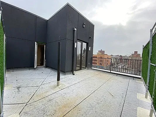 Rented by Rentopia | media 4