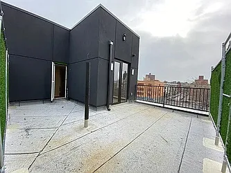 Rented by Rentopia