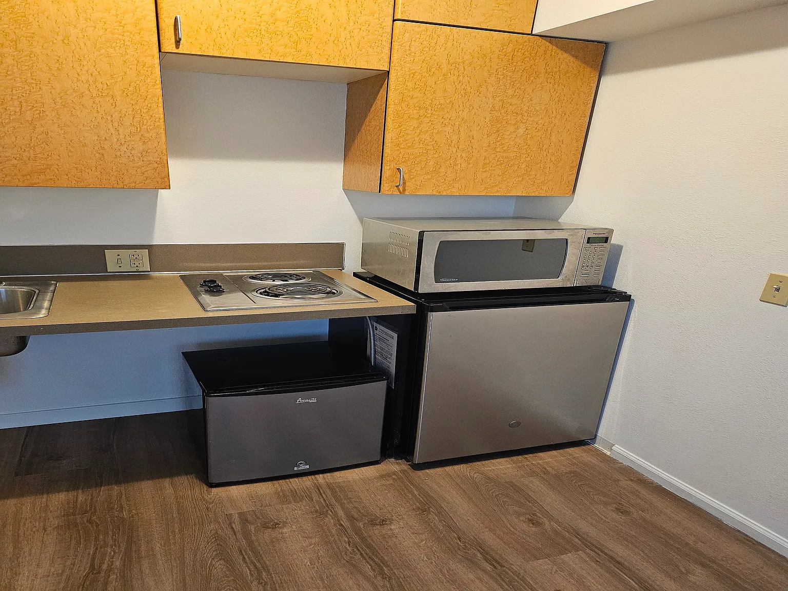 Gateway Lofts — Photo 3
