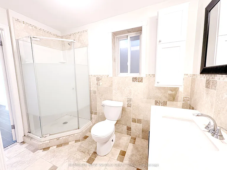 51 Parkdale Rd #2 — Photo 10