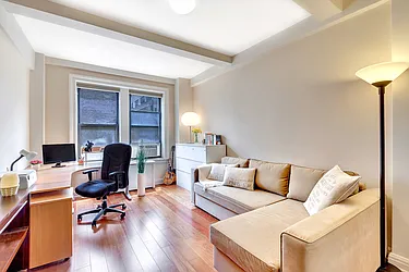 Sold by Cooper & Cooper Real Estate
