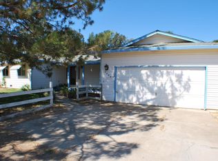 3268 Margaret Ln, Cottonwood, CA