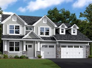 3075 Sugar Maple Dr, Chaska, MN 55318