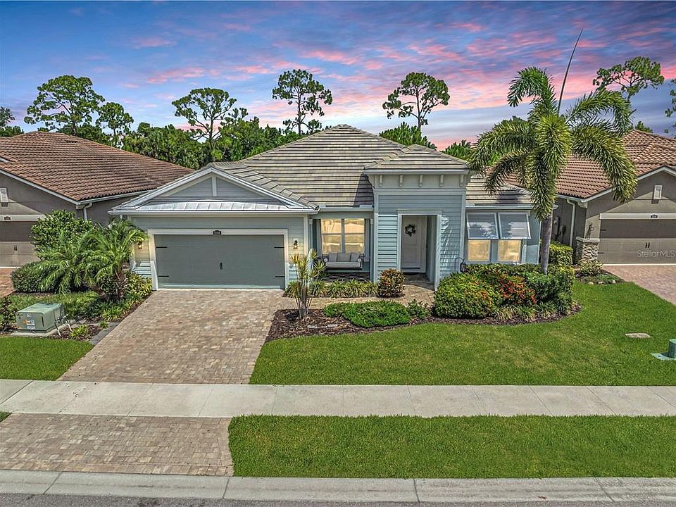1st image of 11560 Tapestry Ln