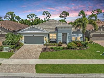 11560 TAPESTRY LANE, Venice, FL, 34293