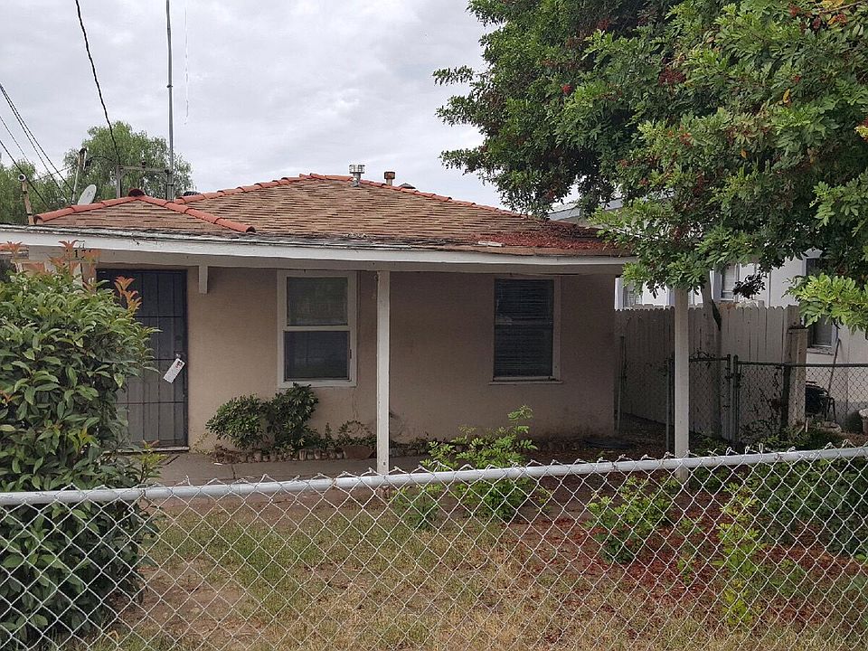 20150910_092241_09162015