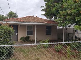 2138 Clytie Ln, Spring Valley, CA 91977