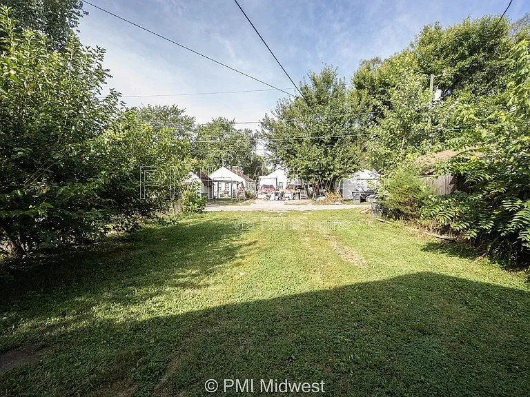 270 S Lasalle St — Photo 25