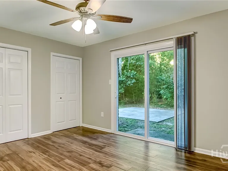 8618 Ferguson Ave — Photo 15