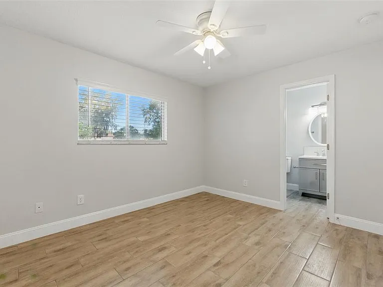 8255 Pamlico St — Photo 13