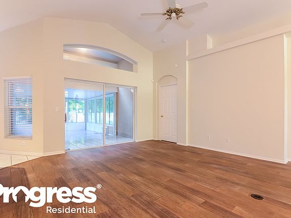 2nd image of 15513 Granby Pl