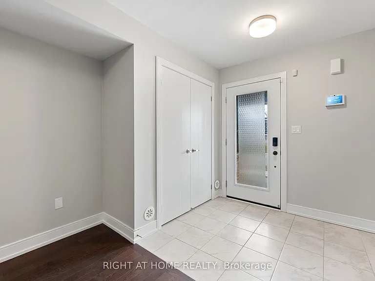 1393 Clarriage Ct — Photo 3
