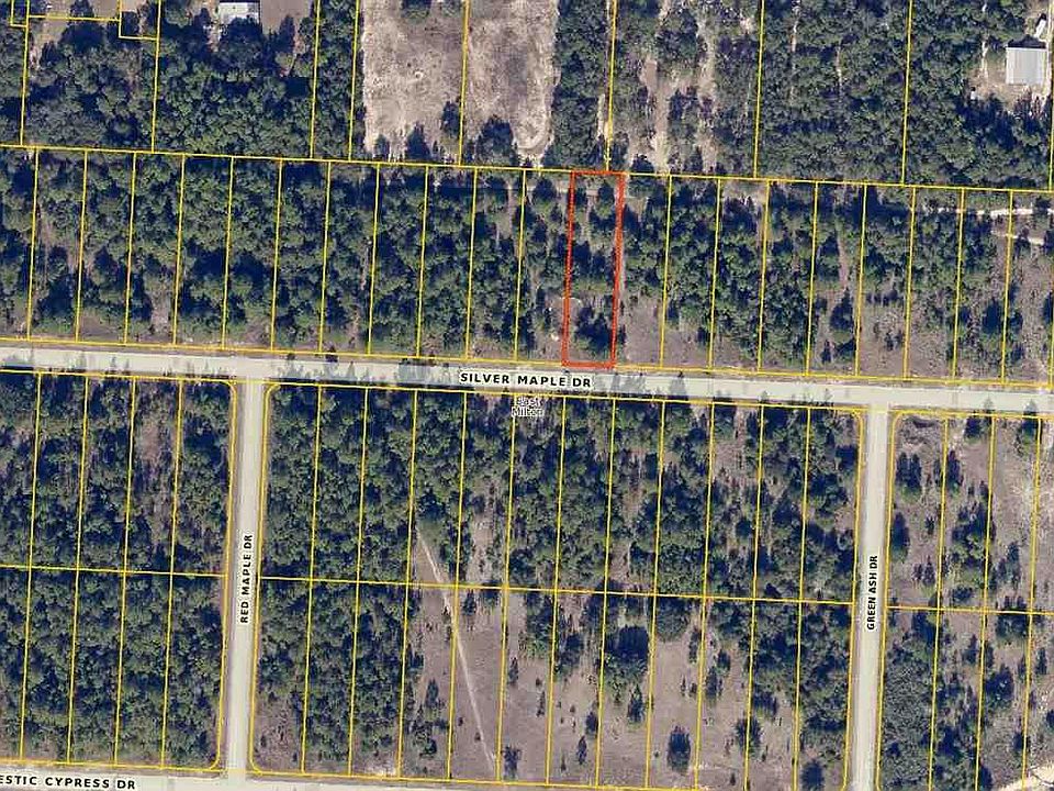 1st image of LOT-17A Silver Maple Dr