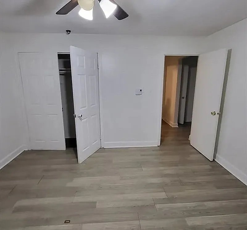 2 bed, 1.0 bath, 780 sqft, $1,770 — Photo 4