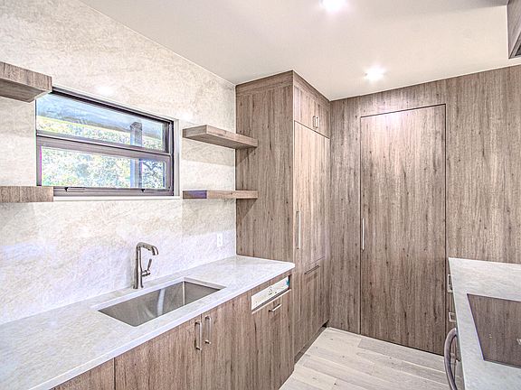3rd image of 13334 Polo Club Road #348