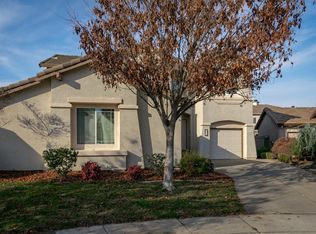 2317 Barn Swallow Ct, Elk Grove, CA 95757