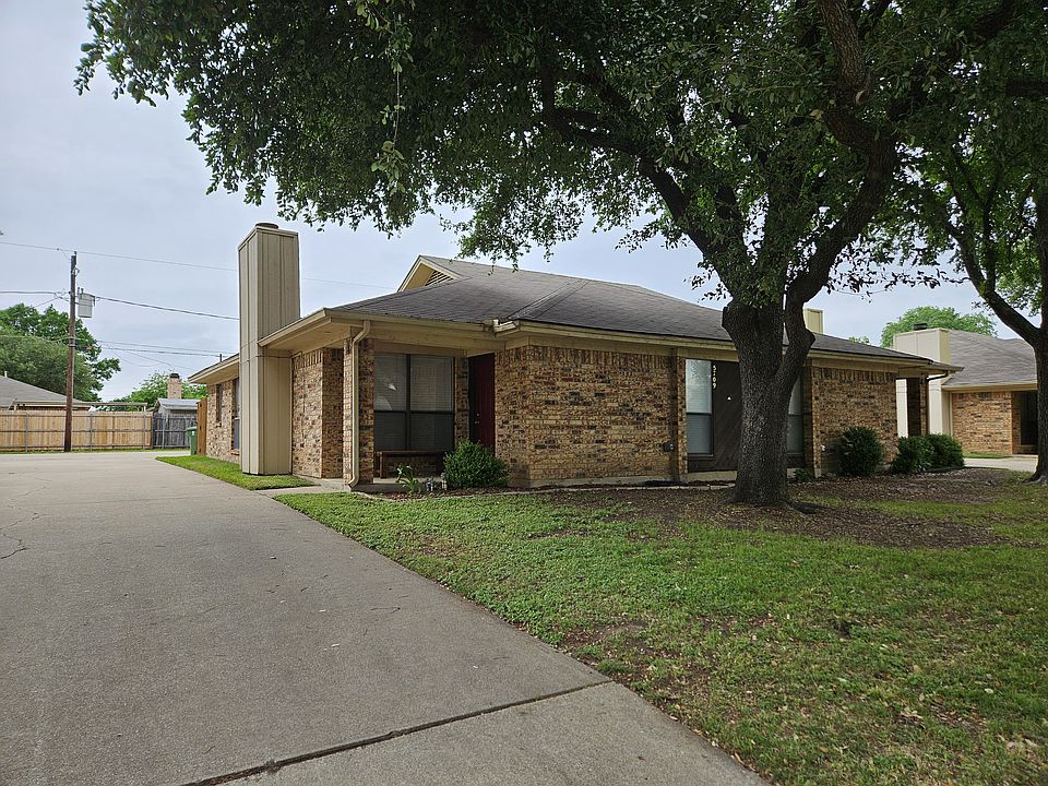 1st image of 5709 Cancun Dr