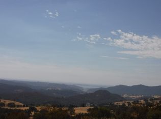 1240 Hound Hollow Rd, Pilot Hill, CA 95664