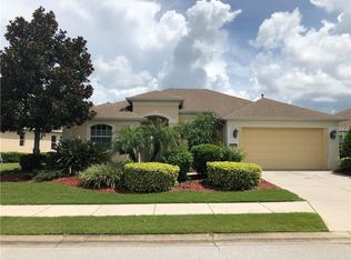 14210 Sundial Pl, Lakewood Ranch, FL 34202