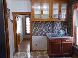 1524 Bedford Ave APT 4R, Brooklyn, NY 11216