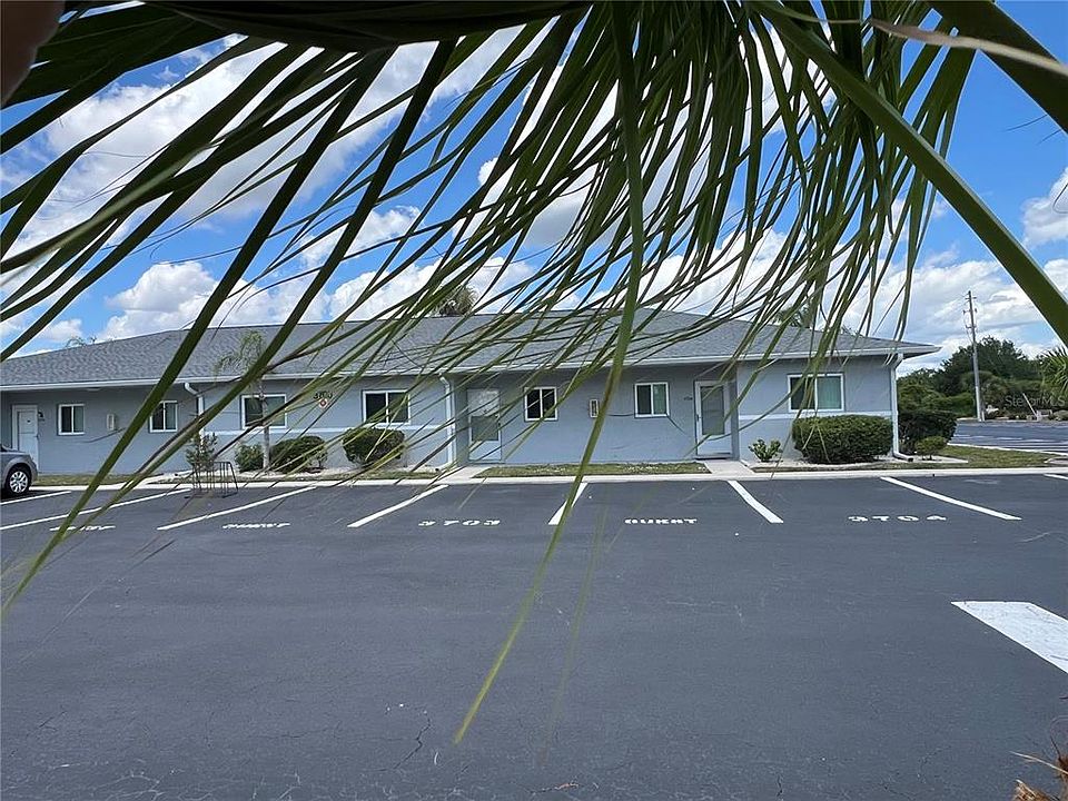 1st image of 12274 SW EGRET CIRCLE #3703
