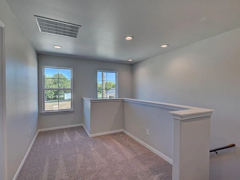 11857 E Gate Dr — Photo 22