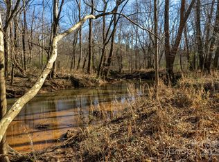 0 Old Douglass Rd #7, Blackstock, SC 29014