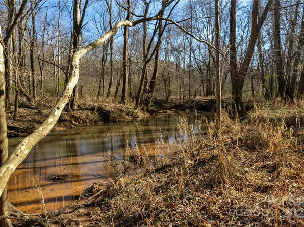 0 Old Douglass Rd #7, Blackstock, SC 29014