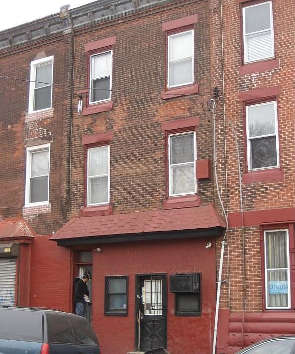 1st image of 1511 W Lehigh Ave