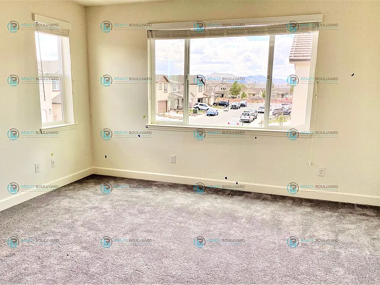 1127 Winter Hawk Way — Photo 38