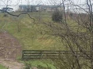 497 Long Branch Fork Rd, Turners Station, KY 40075