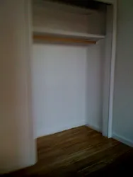 Rented by Koerner & Associates