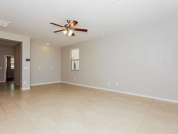 5th image of 36177 N Urika Dr