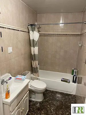 Rented by Ideal Properties Realty, LLC | media 5