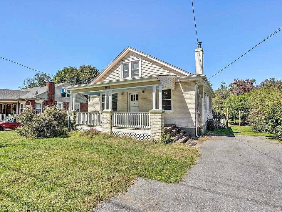 1st image of 1627 Sunset Ave